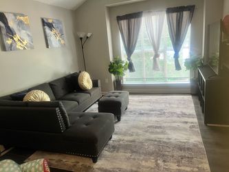 Couch
