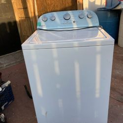 Washer For Sale Works Perfectly 