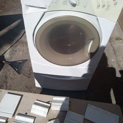 World World Pool Heavy Duty Type 832 10 Amp 124