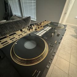 PIONEER REV 7
