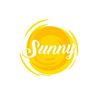  Sunny