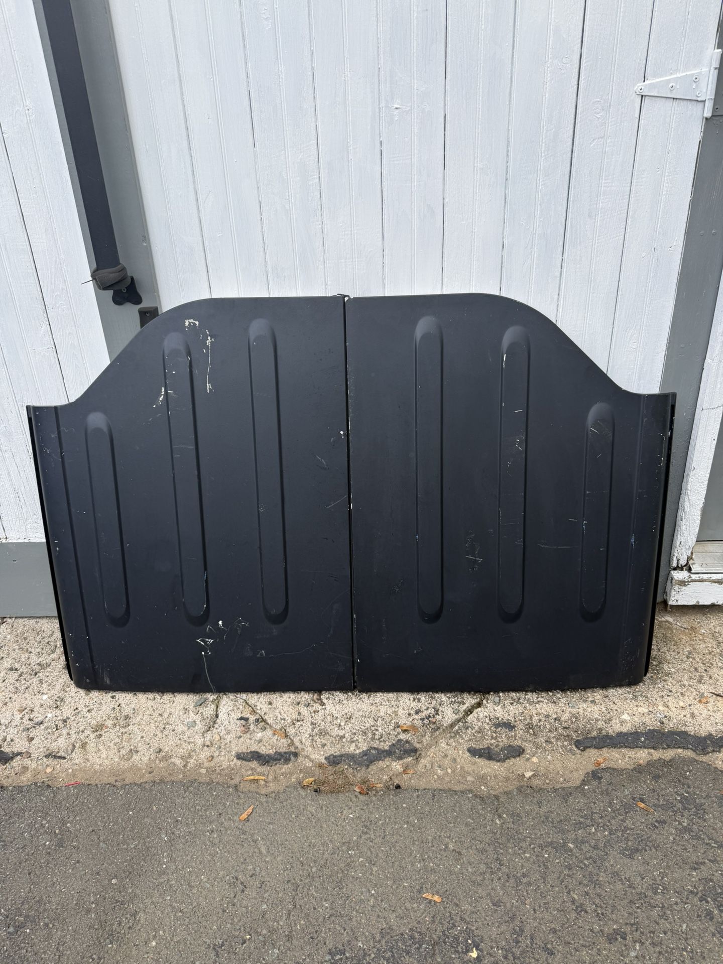 Jeep Wrangler Targa Tops 2011- 2017 JK/JL