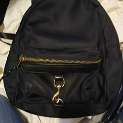 Brand New Back Pack