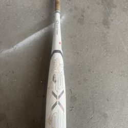 Baseball And Softball Bat, Catcher Gear