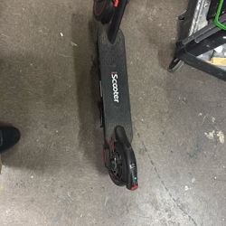 Dose Not Work Good For Parts  