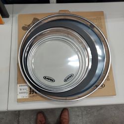 Evans EMAD 5-Piece Drum Head Set