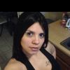 Mary Santos