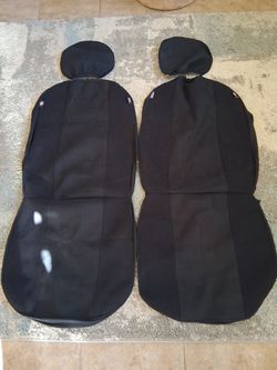 Car Truck Seat Covers
