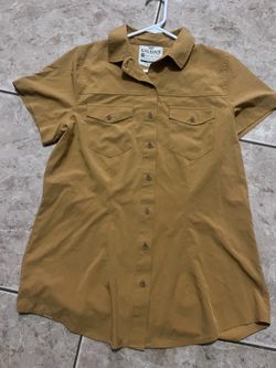 Women shirt
