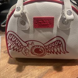 Brand: Von Dutch