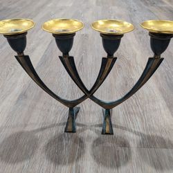 Candle Holder 