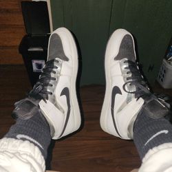Jordan 1 Size 13