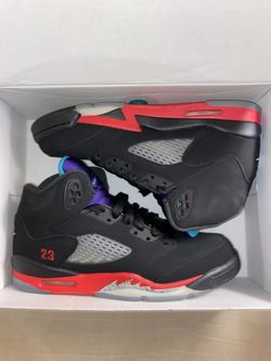Air Jordan 5 Retro 'Top 3'