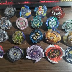 beyblade for sale