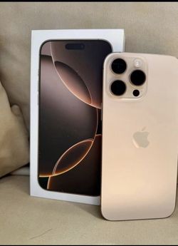 𝚒𝙿𝚑𝚘𝚗𝚎 16 pro max
