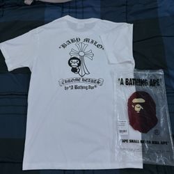 Bape 