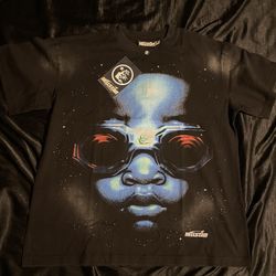 Hellstar Shirt 