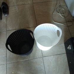 Basket 2 for $3