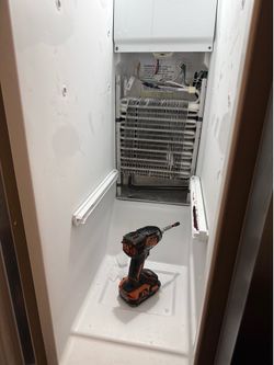 We repair appliances reparamos aparatos electrodomesticos