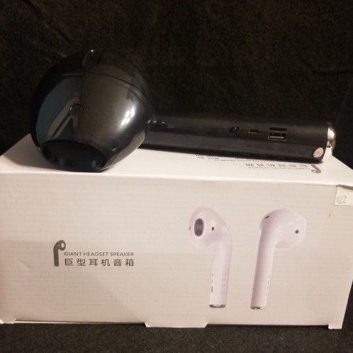 New portable Rechargeable Bluetooth Wireless Speaker Sd Card, Usb flash Drive Fm Radio Speaker ( Bosina ) Bz2