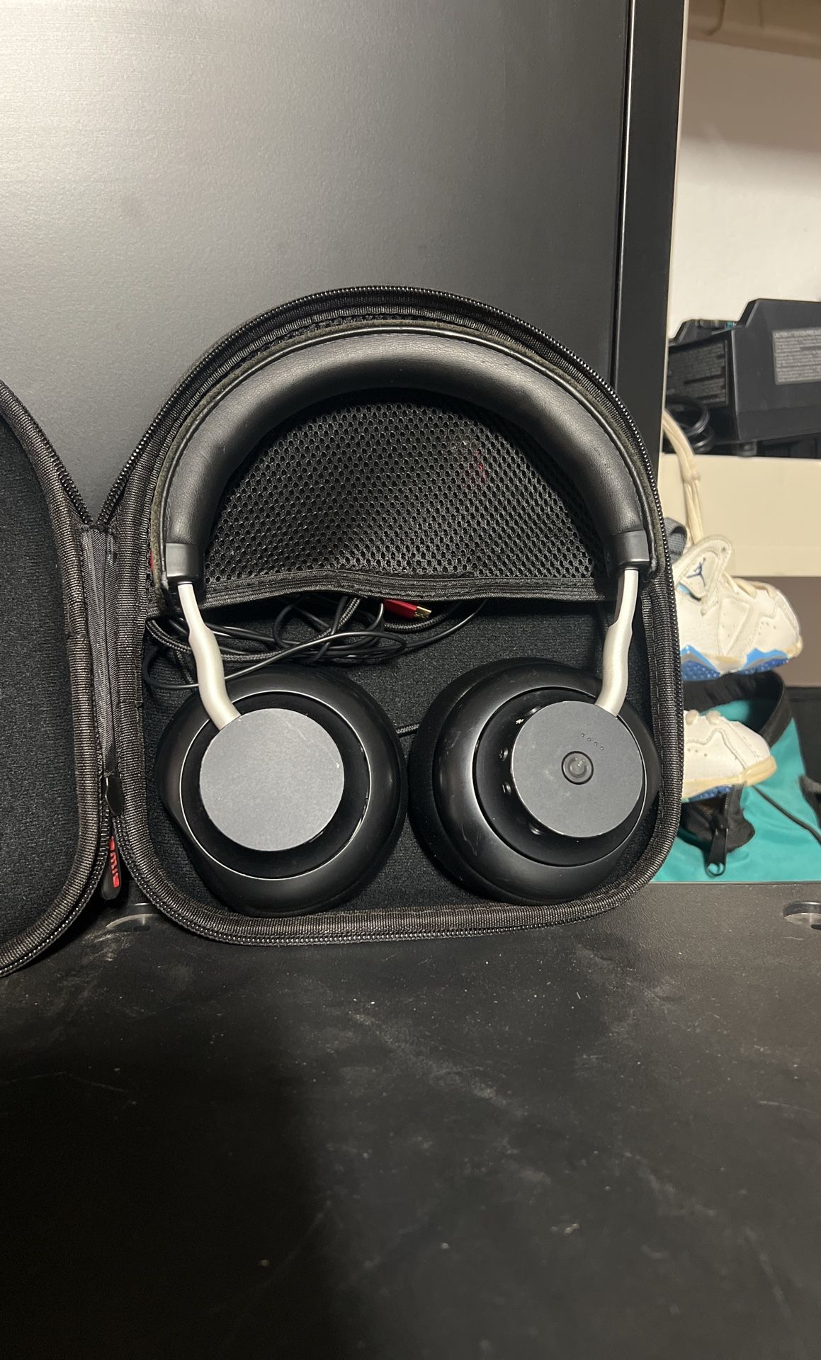 Aiwa Bluetooth Headphones