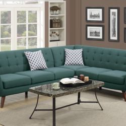 Sectional Sofa