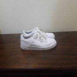 Womens 6.5 shop to youth nike
