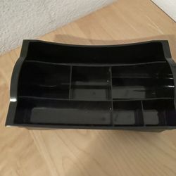 Almost new stationery divider tray, great quality 