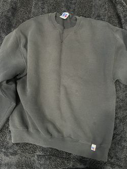 Vintage Russel Athletic Crewneck