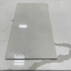 Porcelain Tile