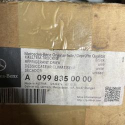 A 099 835 00 00