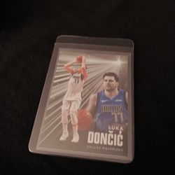 Luka Base 
