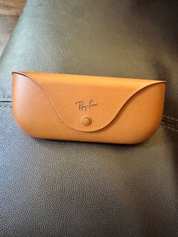 Rayban Meta Wayfarer Gen 2 Transition