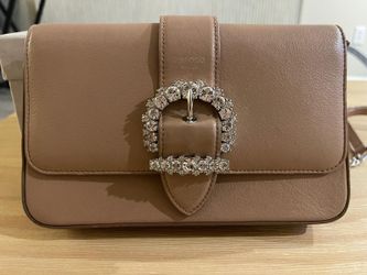 Authentic Jimmy Choo wallet bag purse