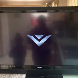 43”