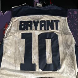 Kobe Bryant Olympic Jersey