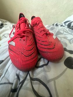 Adidas Preds 2025