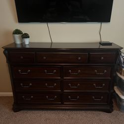 Bedroom Set
