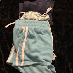 Shorts Bundle
