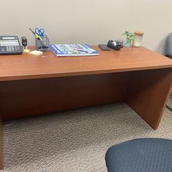 Office Furniture for Sale in Indianapolis, IN - OfferUp
