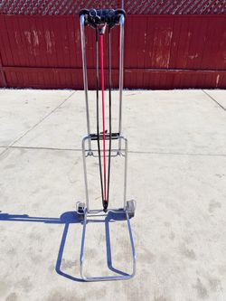 Cart