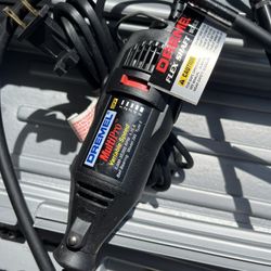 DREMEL MultiPro Model 395