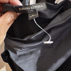 Banana Republic Blouse