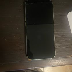 Iphone 16 Pro Brand New 