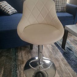 Bar Stool 