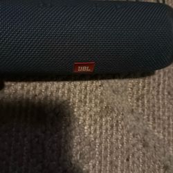 JBL Flip 5