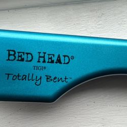  Bedhead Crimper 