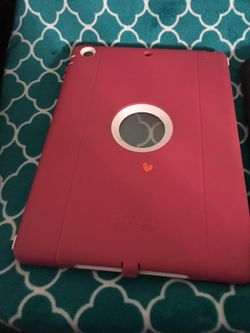 Covers for apple tablets mini / regular