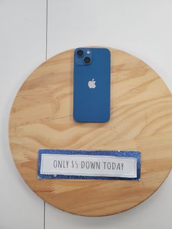 ⚡ Save Over $460 on Apple iPhone 13 mini 5G – Limited Stock!
