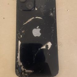 📱 iPhone 13 (T-Mobile / SIM Locked) – Works Great